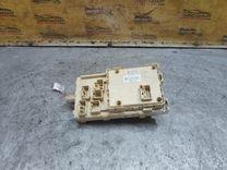 Блок предохранителей G26Z75 Toyota Avensis - Фото 4