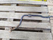 Стабилизатор подвески (поперечной устойчивости) передний 8FLP7L Citroen Xsara купить с доставкой