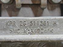 Рулевая колонка RXXTLZ Ford Focus - Фото 6