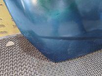 Капот 3PMT86 Peugeot 306 купить с доставкой