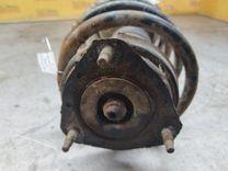 Опора амортизатора верхняя (чашка) ACHDS5 Ford Tourneo Connect - Фото 4