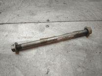 Болт 48FOC5 Citroen C5