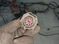 Проводка 9V1QA0 Volkswagen Passat - Фото 20