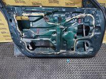 Дверь передняя левая 0JW5WV Rover 600 undefined