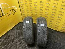 Шина Sunfull 185/65 R15 O9HKUX Sunfull