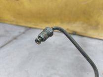 Трубка сцепления Q29FLE Hyundai Trajet купить в магазине запчастей бу