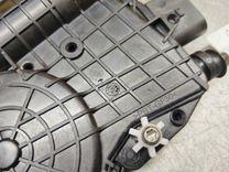 Активатор замка багажника 9AZ9UJ Volvo XC70 купить с доставкой