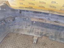 Бампер задний 6G89XR Citroen C5 - Фото 15