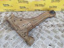 Рычаг передний правый N2I8OO Opel Vectra