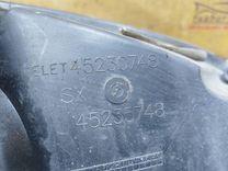 Фара левая S9V8OZ Fiat Linea - Фото 9