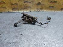 Замок капота 58ZVM0 Rover 600 купить