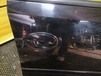 Дверь передняя правая 6B8T8C Opel Meriva купить с доставкой