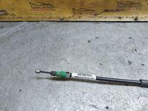 Трос ручника M81FM7 Renault Espace купить в магазине запчастей бу