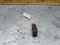 Кнопка противотуманных фар 0CZMGB Subaru Forester