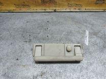 Ручка внутренняя потолочная ST7WFZ Audi 100