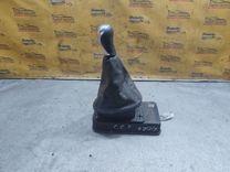 Кулиса CMW644 Citroen C5 - Фото 2