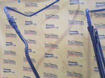 Трубка топливная I316Y0 Opel Zafira купить с доставкой