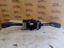 Переключатель подрулевой (стрекоза) GSRP4C Volkswagen Bora - Фото 2