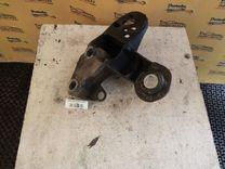 Кронштейн стабилизатора I7MNZV Volkswagen Passat - Фото 2