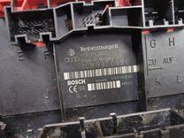 Блок предохранителей 2KBWCY Volkswagen Caddy - Фото 5