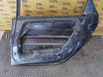 Дверь задняя правая WOA29C Renault Laguna купить с доставкой. Огромный выбор запчастей и марок авто. У нас есть практически все.