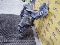 Балка подвески задняя MW3V5I Ford Fusion купить с доставкой