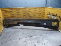 Дождевик 8T0SLK Peugeot 607 купить