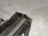 Фара противотуманная правая G0FUKH Audi A6 купить в магазине запчастей бу