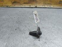 Выключатель концевой (концевик) N43SUS Toyota Avensis купить с доставкой