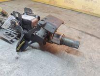 Рулевая колонка K1RF6R Skoda Octavia купить на авторазборке