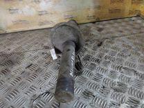 Амортизатор передний левый CMJCAA Citroen Berlingo купить с доставкой