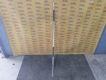 Молдинг крыши ATNO10 Opel Corsa - Фото 5