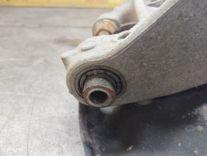 Кулак задний правый WFN8KY Volkswagen Passat купить в магазине запчастей бу