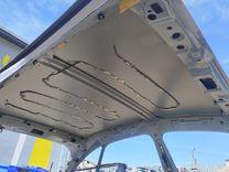 Крыша AR72KK Citroen Xsara Picasso - Фото 7