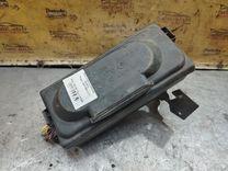 Блок предохранителей QO063O Peugeot 806 - Фото 1