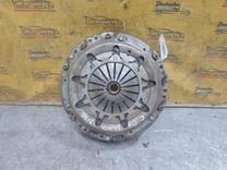 Комплект сцепления PN5L68 Citroen C3 - Фото 1