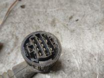 Проводка двери задней левой T16L57 Peugeot 406 купить с доставкой