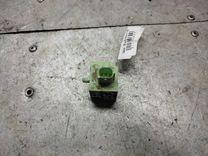 Датчик удара 5B156H Fiat Stilo - Фото 1