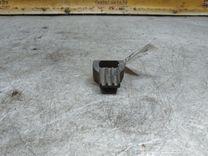 Отбойник крышки багажника R2CT3G Ford Fusion купить с доставкой