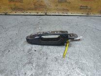 Ручка наружная задняя левая A5Z20G Toyota Avensis - Фото 3