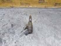 Форсунка YW8OC8 Peugeot 406 купить на авторазборке