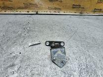 Петля двери передней правой YDFC0G Mercedes A W168 - Фото 3