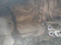 Крыло заднее правое I4I6PZ Saab 9-3 undefined