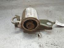 Сайлентблок 063782 Mazda 626 - Фото 1