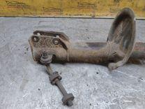 Амортизатор передний правый 2BW98Y Fiat Bravo купить