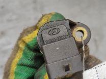 Датчик распредвала AQGZLH Hyundai Trajet - Фото 4