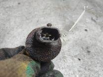 Регулятор давления топлива I6K2CI Fiat  - Фото 4