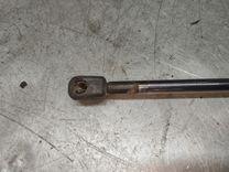 Амортизатор крышки багажника (3-5 двери) V1X53A Seat Alhambra купить с доставкой