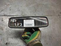 Зеркало салона CXW2F7 Citroen C3 купить