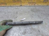 Блок кнопок NYIZ7E Fiat Bravo